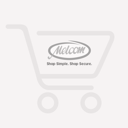 Melcom Sofa Prices. 1