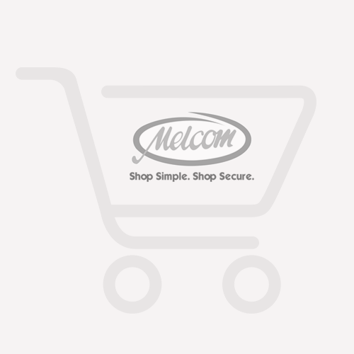 Bed Sheets, Pillows & Cushion Covers LATEX FOAM DONA PILLOW